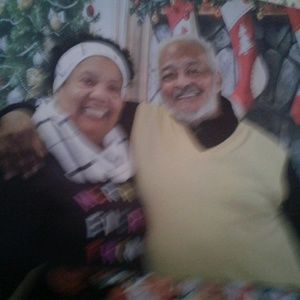 Meet your Posher, Paula